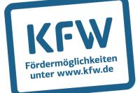 KFW Logo