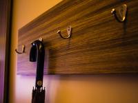 Header Garderobe