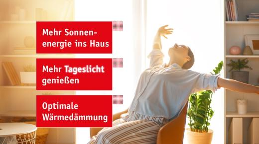 Header Energiesparen