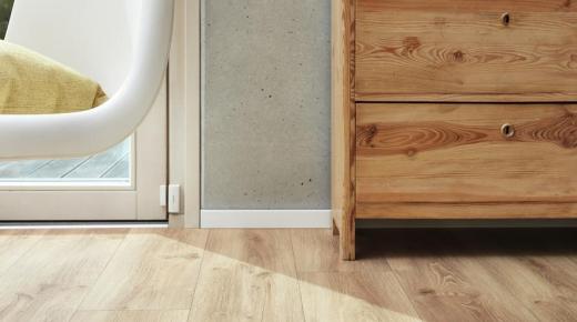 6998 Laminat LD 250