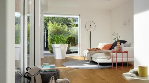 7118 MeisterDesign DD Ambiente