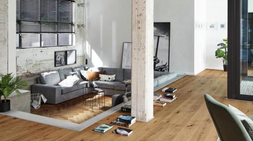 9027 PD400 naturgeoelt Ambiente