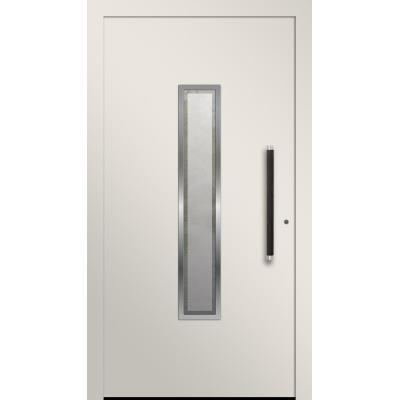Modell 01211