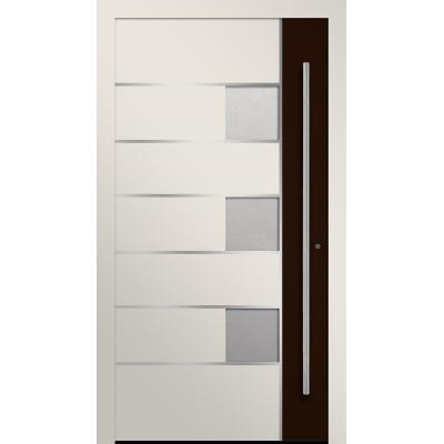Modell 04342