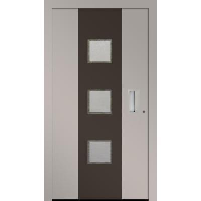 Modell 04360