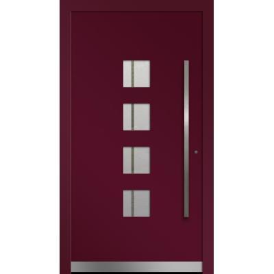 Modell 044005