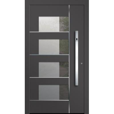 Modell 04491