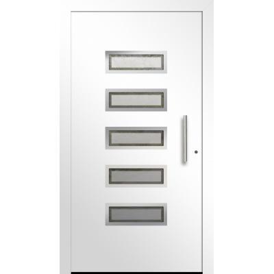 Modell 05501