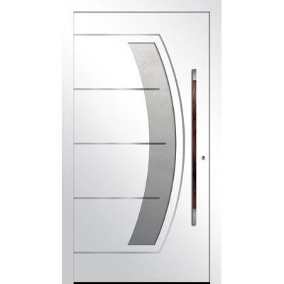 Modell 10201