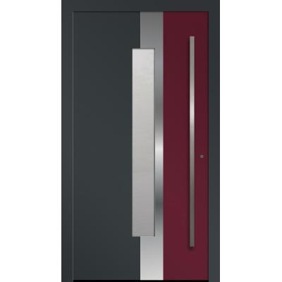 Modell 02245