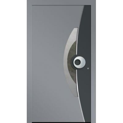 Modell 09521