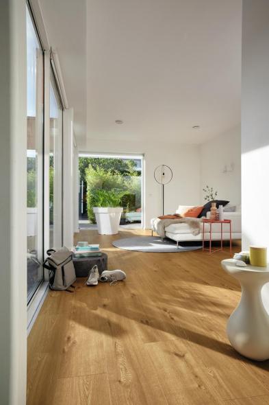 Designboden Ambiente