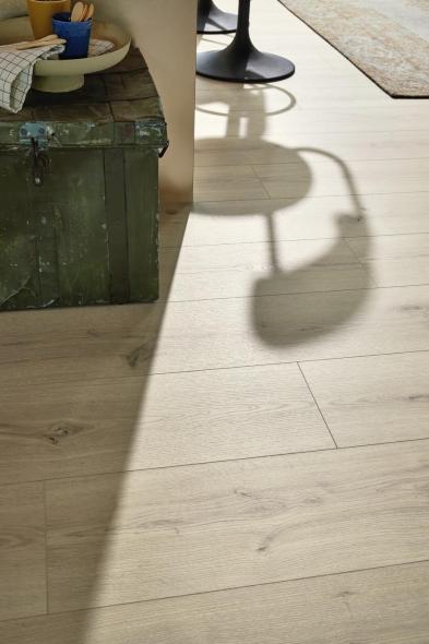 Designboden Meister