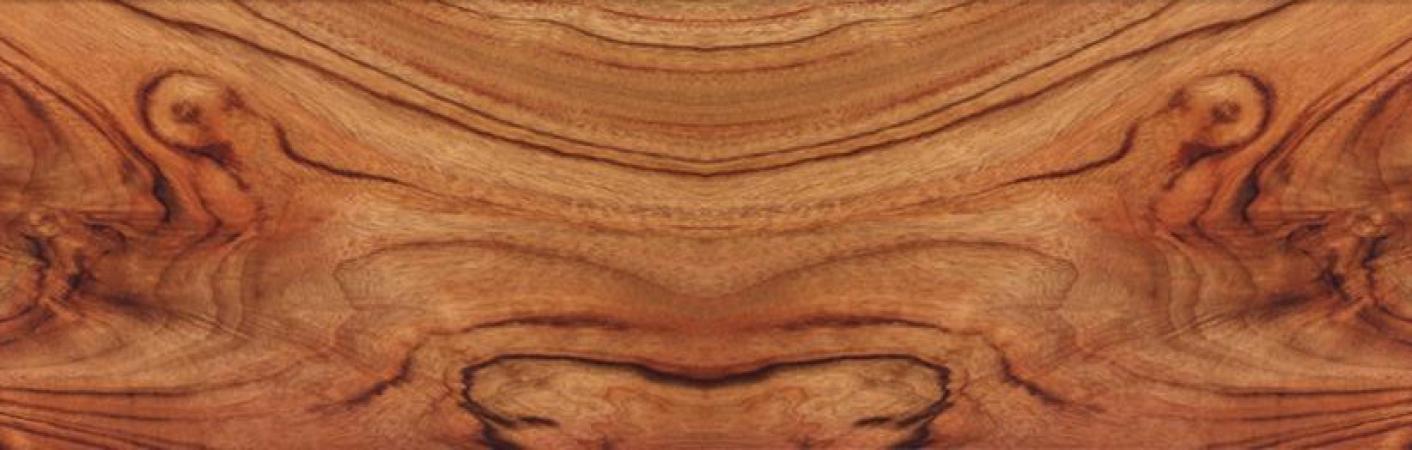 Hintergrund Holz